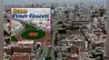 ¡Menos tráfico entre Lima y Callao! Así cambiará el óvalo de la Av. Faucett que se renovará por más de 12 millones
