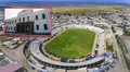 El moderno e inmenso estadio que se construiría en el distrito de Los Olivos: su edificación fue declarado de interés nacional