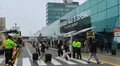 Nuevo Aeropuerto Jorge Chávez: esto ocurrirá con la antigua infraestructura tras la inauguración del renovado terminal en 2025
