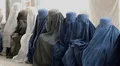 Joven afgana de 20 años se inmola tras ser forzada a contraer matrimonio con un combatiente talibán en Afganistán