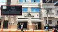 Hackers habrían "secuestrado" una página del Gobierno peruano: estarían exigiendo más de un millón de soles