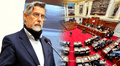 Congreso aún podría inhabilitar a Francisco Sagasti: presentan reconsideración para 6 casos
