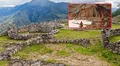 Hallazgo arqueológico en Perú: descubren posibles minas de plata de los incas que reescriben la historia colonial del país
