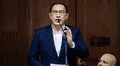 Martín Vizcarra: Poder Judicial admite apelación para seguir investigándolo por caso Richard Swing
