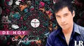 ➤ Descubre tu HORÓSCOPO DE HOY: qué te deparan los astros este 3 de mayo, según Jhan Sandoval