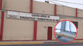 Municipio de San Miguel confirma fuga de 6 internos de Maranguita: "Se dividieron en subgrupos"