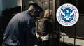Aviso importante para inmigrantes en EEUU: esta acción se considera un grave delito penado con cárcel, según DHS