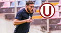 La radical decisión que tomaría Universitario si DT de Cusco FC hace jugar a Marco Saravia: "Generará un incumplimiento"
