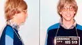 El día que Bill Gates fue arrestado: la peculiar razón por la que detuvieron al fundador de Microsoft