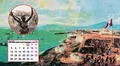 ¿Qué se celebra el 2 de mayo en Perú? Conoce los principales eventos históricos más importantes que sucedieron en esta fecha