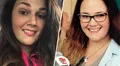 Maestra es acusada de 63 cargos relacionados con abuso sexual infantil en Pensilvania: contactó a la víctima por Snapchat