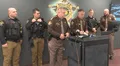 Malas noticias para inmigrantes en EEUU: gobernador de este estado firma nueva ley que exige a los sheriffs notificar a ICE sobre indocumentados