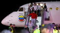 Estados Unidos deporta a otros 170 inmigrantes venezolanos desde Texas: total asciende a 3.472 repatriados