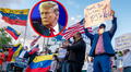 Esta es la cantidad de venezolanos a quienes quieren anular el TPS por pedido directo del gobierno de Donald Trump
