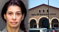 Profesora atormenta a niño autista con un silbato electrónico para perros en Texas: regresaba llorando de dolor a su casa
