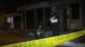 Obreros son asesinados mientras trabajaban en Trujillo: sicarios llegaron vestidos de serenos y policías