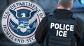 ICE: nueva sanción hará que empresas no quieran contratar inmigrantes indocumentados en EEUU