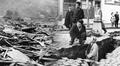 El terremoto más fuerte de la historia se registró en Sudamérica: liberó una fuerza similar a más de 20.000 bombas