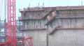 ¡Fatal accidente en Texas! Tres trabajadores mueren y otros dos quedan heridos tras caída de andamio en obra de construcción