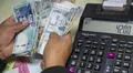 Retiro CTS a espera del Gobierno: empresas que no depositen podrían recibir multas de hasta S/139.000
