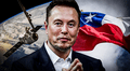 Chile en alianza con Elon Musk será el primer país de Latinoamérica con conexión satelital móvil para áreas remotas