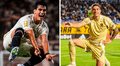 Canal confirmado del Universitario vs Cusco FC por la fecha 11 del Torneo Apertura de la Liga 1 2025