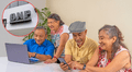 ONP 2025: jubilados del Decreto Ley 19990 también pueden cobrar sus pensiones en el extranjero, únicamente en estos países