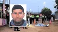 Crimen en Huaral: entrenador de fútbol fue asesinado a balazos tras salir de una fiesta