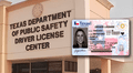 DPS: ¿qué pasa si no solicito la Real ID en Texas antes de este 7 de mayo de 2025?