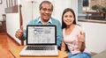 Si eres jubilado de la ONP y te faltan aportes, puedes acceder a un préstamo previsional para completar tu pensión siguiendo estos pasos