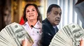 Mario Cabani confirma pago de US$4,500 por operaciones y pide a Dina Boluarte explicar el origen del dinero