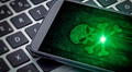 Tu teléfono puede ser hackeado sin que lo notes: estas son las causas más comunes y cómo protegerlo