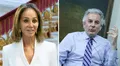 Álvaro Vargas Llosa rompe el silencio y minimiza el romance entre su padre Mario Vargas Llosa e Isabel Preysler