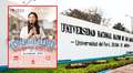 Instituto en la UNMSM lanza concurso de oratoria para ganar un viaje todo pagado a Corea: ¿cómo participar?