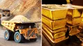 Estos 3 departamentos del Perú agrupan más de US$37.000 millones en inversiones mineras, según Minem: estos son los proyectos impulsados