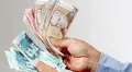¿Quiénes no recibirán CTS en mayo 2025? Estos son los trabajadores que serán excluidos del beneficio en el Perú