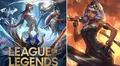 Un bug en la temporada 2025 de League of Legends causa caos en partidas: ¿cómo afectó el error del recall?