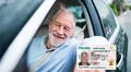 Licencia de conducir en Florida: ¿existe una edad límite para manejar en el estado este 2025, según FLHSMV?