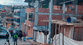 A tres se eleva la cifra de obreros fallecidos en derrumbe de construcción clandestina en Cusco