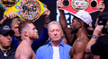 ¿Dónde ver la pelea de Canelo Álvarez vs Scull desde Perú por el título indiscutido de peso supermediano?