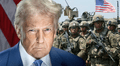 Trump propone recortar US$163.000 millones en fondos no destinados a defensa, mientras aumenta el gasto militar en EEUU