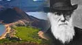 El país de América Latina que cautivó a Charles Darwin y donde unos animales pueden vivir más de 100 años