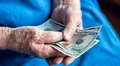 Escándalo en Nueva York: funcionario del sistema de pensiones reconoce haber robado más de US$600.000 a jubilados durante 3 años