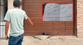Detonan granada en casa de dueño de pollería tras amenaza de 4 bandas criminales en SJL: "Si no pagamos, nos matan"