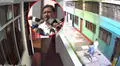 Director de Maranguita sobre fuga de 6 reos: "Hubo descuido intencional del personal que trabaja al interior"