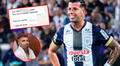 Pablo Cepellini de Alianza Lima habría traído a mujer de Madrid y luego la abandonó: filtran 'candentes' chats y fotos privadas