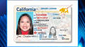 Atención, residente de California: estas son las principales sedes del DMV para obtener tu Real ID antes de la fecha límite