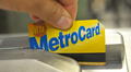 Nueva York reemplaza al Metrocard: así funciona el nuevo sistema de pago con beneficios clave para residentes