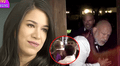 Hermana mayor de Said Palao defiende a su padre tras fuerte pelea en la boda de Alejandra Baigorria: "Fue por defender"
