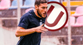 DT de Cusco FC tomó desafiante decisión con Marco Saravia ante polémica por su titularidad ante Universitario: ¿fue convocado?